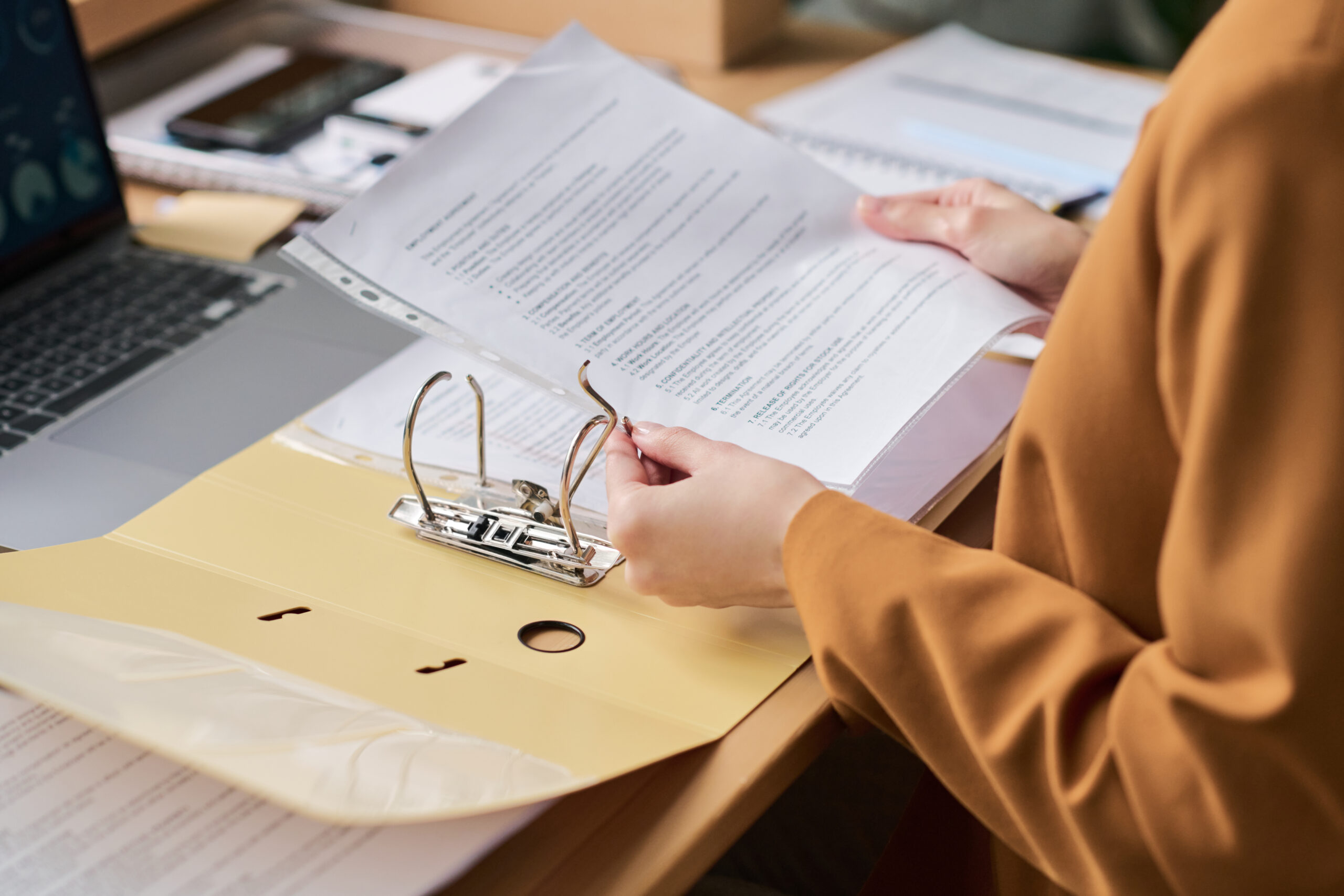 Unterlagen für die Anerkennung als Physiotherapeut in Deutschland – Dokumente und Formulare für das Anerkennungsverfahren