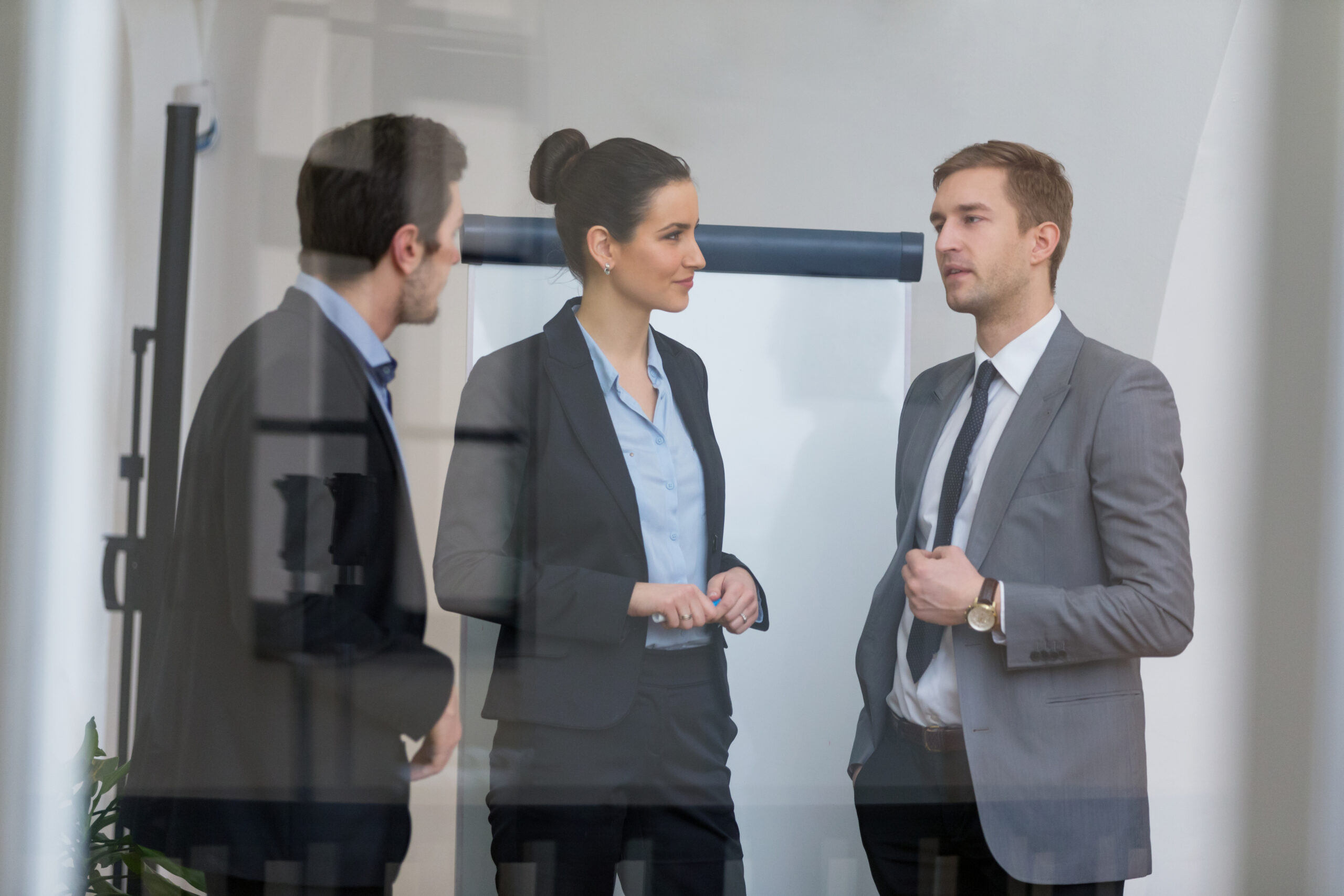 DIH ProPhysio Team – Personalvermittlung für Physiotherapeuten nach Deutschland